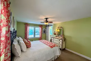 1876 Sunrise Dr, Surfside Beach, SC 29575 - Photo 26