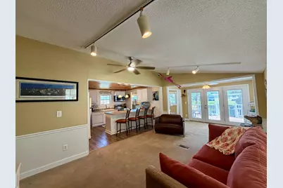 1876 Sunrise Dr., Surfside Beach, SC 29575 - Photo 32