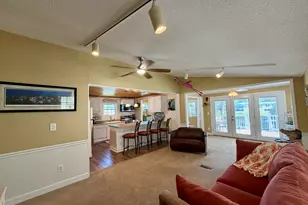 1876 Sunrise Dr, Surfside Beach, SC 29575 - Photo 32