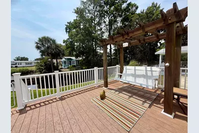 1876 Sunrise Dr., Surfside Beach, SC 29575 - Photo 38