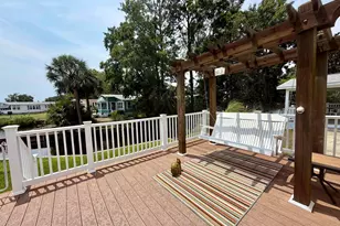 1876 Sunrise Dr, Surfside Beach, SC 29575 - Photo 38