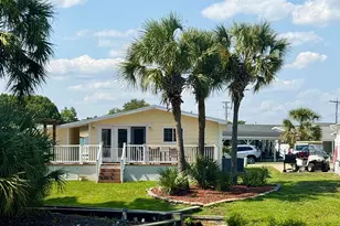 1876 Sunrise Dr, Surfside Beach, SC 29575 - Photo 1