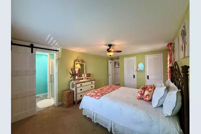 1876 Sunrise Dr., Surfside Beach, SC 29575 - Photo 28