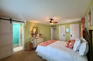 1876 Sunrise Dr, Surfside Beach, SC 29575 - Photo 28