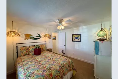 1876 Sunrise Dr., Surfside Beach, SC 29575 - Photo 24