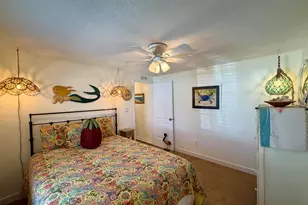 1876 Sunrise Dr, Surfside Beach, SC 29575 - Photo 24