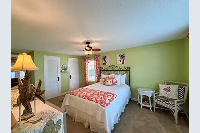 1876 Sunrise Dr., Surfside Beach, SC 29575 - Photo 30