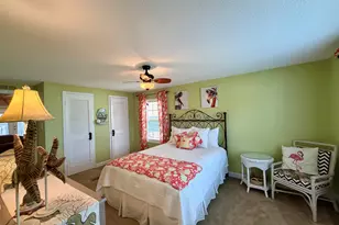 1876 Sunrise Dr, Surfside Beach, SC 29575 - Photo 30