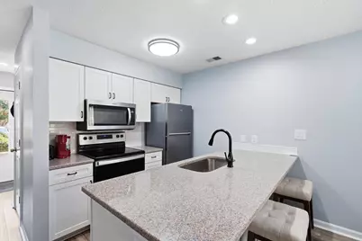 4274 Pinehurst Circle #V1, Little River, SC 29566 - Photo 8