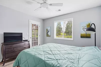 4274 Pinehurst Circle #V1, Little River, SC 29566 - Photo 12