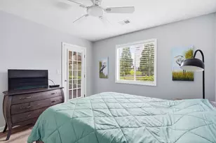 4274 Pinehurst Cir, Little River, SC 29566 - Photo 12