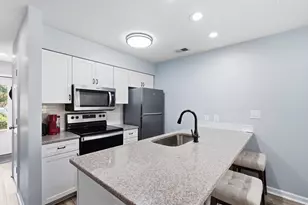 4274 Pinehurst Cir, Little River, SC 29566 - Photo 8
