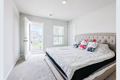 2035 Felicity Pl., Myrtle Beach, SC 29588 - Photo 22