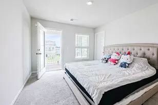 2035 Felicity Pl, Myrtle Beach, SC 29588 - Photo 22