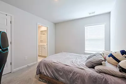 2035 Felicity Pl., Myrtle Beach, SC 29588 - Photo 28