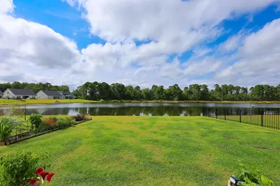 2035 Felicity Pl., Myrtle Beach, SC 29588 - Photo 36