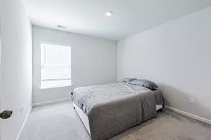 2035 Felicity Pl, Myrtle Beach, SC 29588 - Photo 30