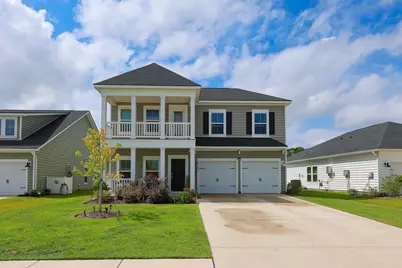 2035 Felicity Pl., Myrtle Beach, SC 29588 - Photo 1