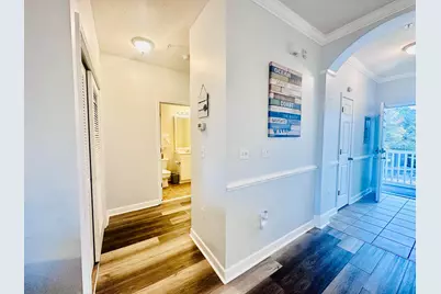 505 Wickham Dr. #1077, Myrtle Beach, SC 29579 - Photo 12
