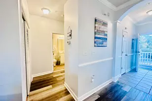 505 Wickham Dr, Myrtle Beach, SC 29579 - Photo 12