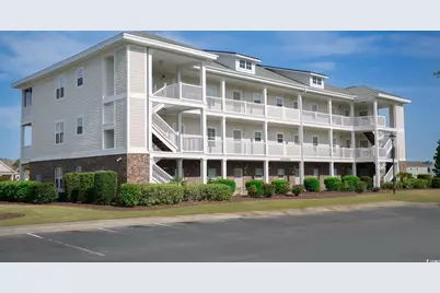 505 Wickham Dr. #1077, Myrtle Beach, SC 29579 - Photo 1