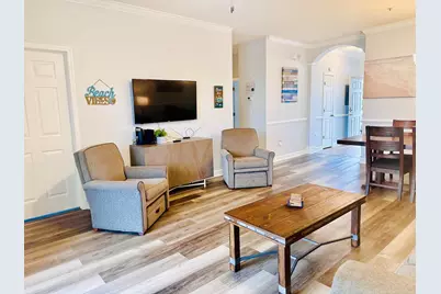 505 Wickham Dr. #1077, Myrtle Beach, SC 29579 - Photo 4