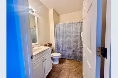 505 Wickham Dr. #1077, Myrtle Beach, SC 29579 - Photo 8
