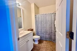 505 Wickham Dr, Myrtle Beach, SC 29579 - Photo 8