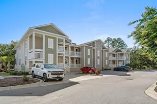 627 Bonaventure Dr, Myrtle Beach, SC 29577 - Photo 1