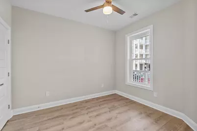 627 Bonaventure Dr. #203, Myrtle Beach, SC 29577 - Photo 38