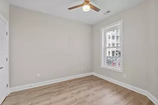 627 Bonaventure Dr, Myrtle Beach, SC 29577 - Photo 38