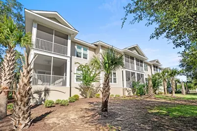 627 Bonaventure Dr. #203, Myrtle Beach, SC 29577 - Photo 2