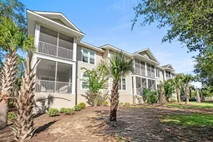 627 Bonaventure Dr, Myrtle Beach, SC 29577 - Photo 2