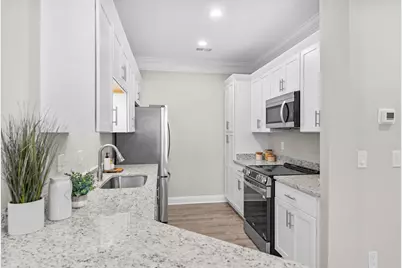 627 Bonaventure Dr. #203, Myrtle Beach, SC 29577 - Photo 18