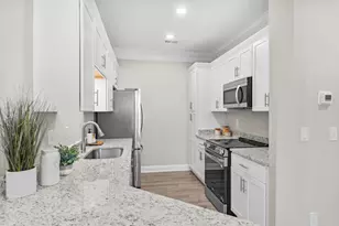 627 Bonaventure Dr, Myrtle Beach, SC 29577 - Photo 18