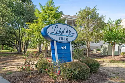 627 Bonaventure Dr. #203, Myrtle Beach, SC 29577 - Photo 6