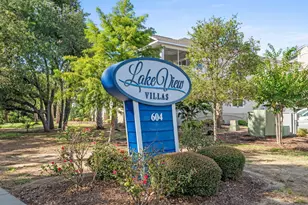 627 Bonaventure Dr, Myrtle Beach, SC 29577 - Photo 6