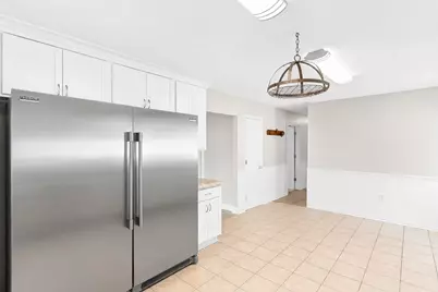 715 Cypress Dr., Surfside Beach, SC 29575 - Photo 4