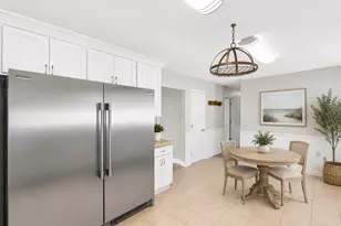 715 Cypress Dr, Surfside Beach, SC 29575 - Photo 4