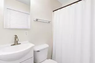 715 Cypress Dr, Surfside Beach, SC 29575 - Photo 12