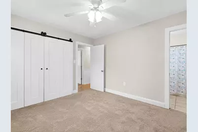 715 Cypress Dr., Surfside Beach, SC 29575 - Photo 8
