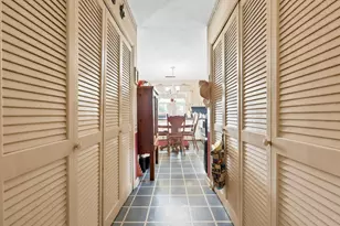 613 Elizabeth St, Georgetown, SC 29440 - Photo 16