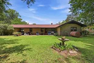 613 Elizabeth St, Georgetown, SC 29440 - Photo 30