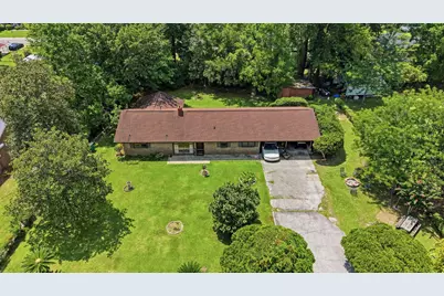 613 Elizabeth St., Georgetown, SC 29440 - Photo 36