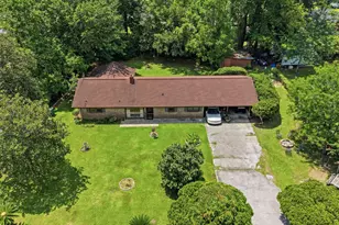613 Elizabeth St, Georgetown, SC 29440 - Photo 36