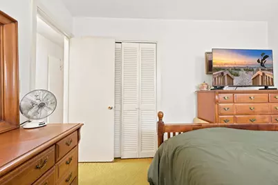 613 Elizabeth St., Georgetown, SC 29440 - Photo 22