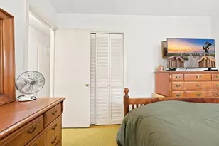 613 Elizabeth St, Georgetown, SC 29440 - Photo 22
