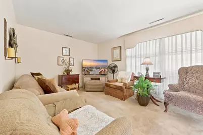613 Elizabeth St., Georgetown, SC 29440 - Photo 8
