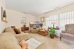 613 Elizabeth St, Georgetown, SC 29440 - Photo 8