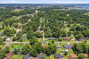 613 Elizabeth St, Georgetown, SC 29440 - Photo 44